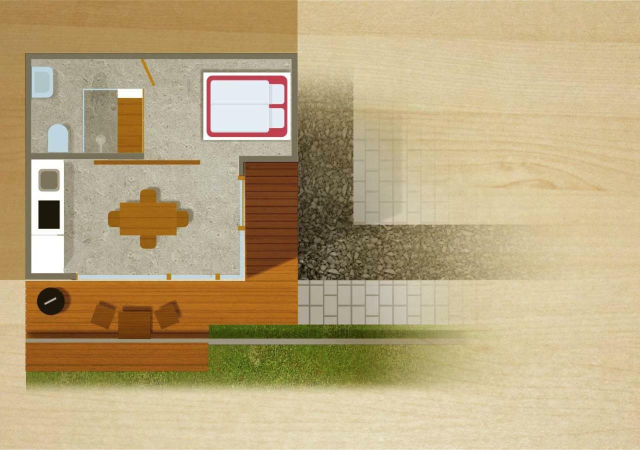 Gaestewohnung Zum Atelier Immenstadt im Allgäu Екстериор снимка